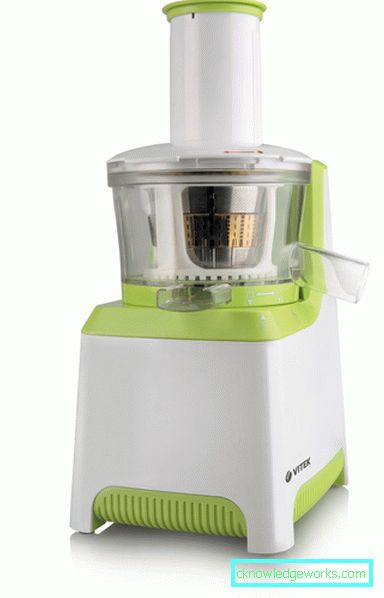 Apple Juicer Apple Juicer