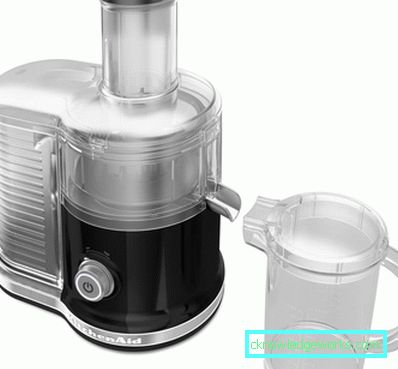 Apple Juicer Apple Juicer