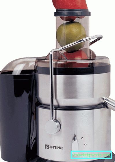 Apple Juicer Apple Juicer