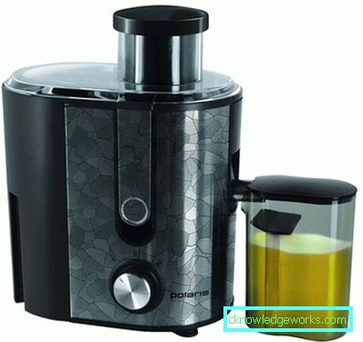 Apple Juicer Apple Juicer
