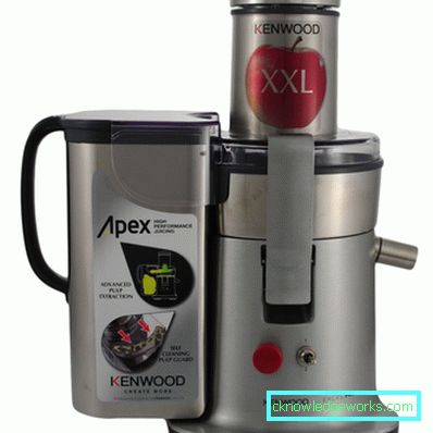 Apple Juicer Apple Juicer