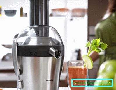 Apple Juicer Apple Juicer