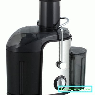 Apple Juicer Apple Juicer