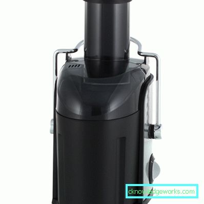 Apple Juicer Apple Juicer