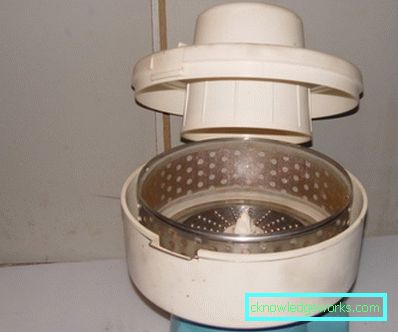 Apple Juicer Apple Juicer
