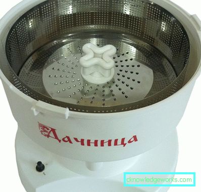 Apple Juicer Apple Juicer