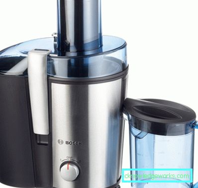 Apple Juicer Apple Juicer
