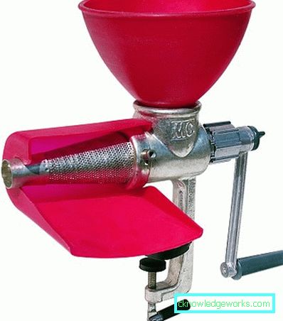 Juicer Motor Sich Juicer Motor Sich
