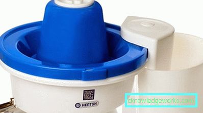 Neptune Juicer Neptune Juicer