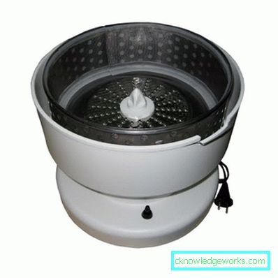 Neptune Juicer Neptune Juicer