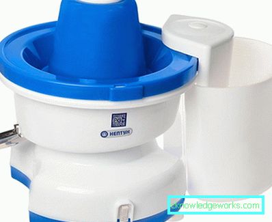 Neptune Juicer Neptune Juicer