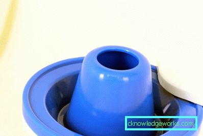 Neptune Juicer Neptune Juicer