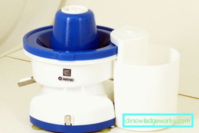 Neptune Juicer Neptune Juicer