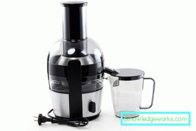 Philips Juicer Philips Juicer