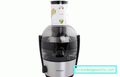 Philips Juicer Philips Juicer
