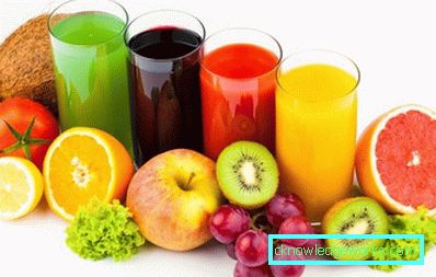 Philips Juicer Philips Juicer