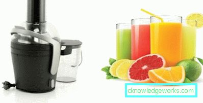 Philips Juicer Philips Juicer