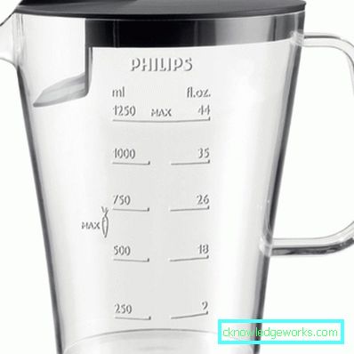 Philips Juicer Philips Juicer