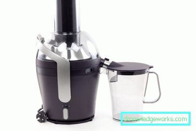 Philips Juicer Philips Juicer