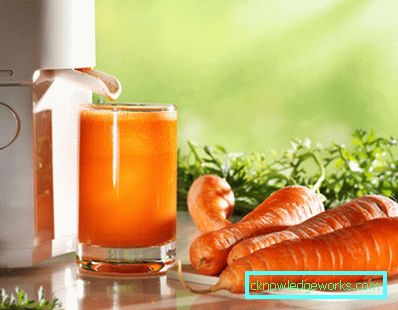 Philips Juicer Philips Juicer