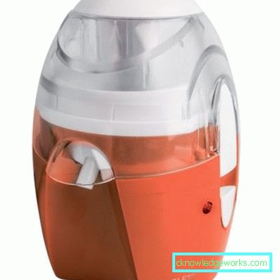 Scarlett Juicer Scarlett Juicer