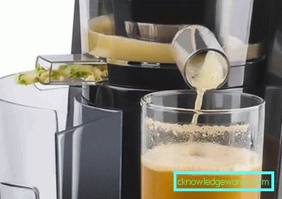 Scarlett Juicer Scarlett Juicer