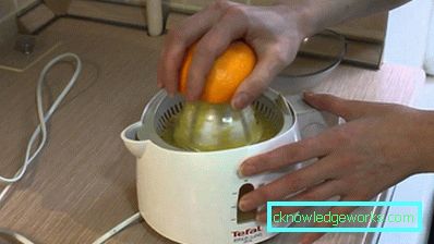 Tefal Juicer Tefal Juicer