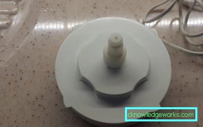 Tefal Juicer Tefal Juicer