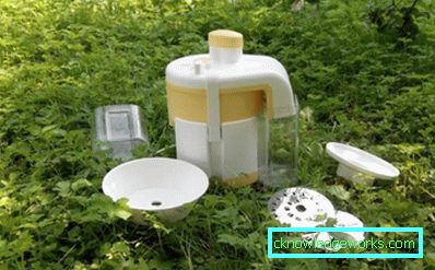Zhuravinka Juicer Zhuravinka Juicer