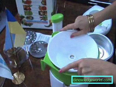 Zhuravinka Juicer Zhuravinka Juicer