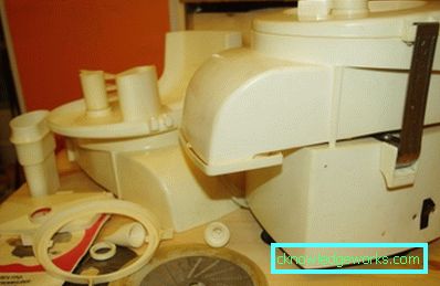 Zhuravinka Juicer Zhuravinka Juicer