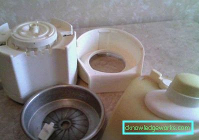 Zhuravinka Juicer Zhuravinka Juicer