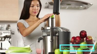 15 parhaan juicerin sijoitus 15 parhaan juicerin sijoitus