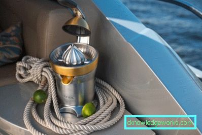 Juicerien tyypit Juicerien tyypit