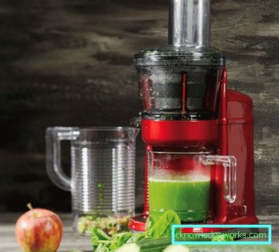 15 parhaan juicerin sijoitus 15 parhaan juicerin sijoitus