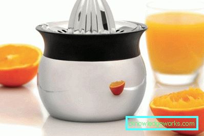 15 parhaan juicerin sijoitus 15 parhaan juicerin sijoitus
