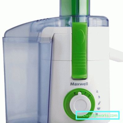 15 parhaan juicerin sijoitus 15 parhaan juicerin sijoitus