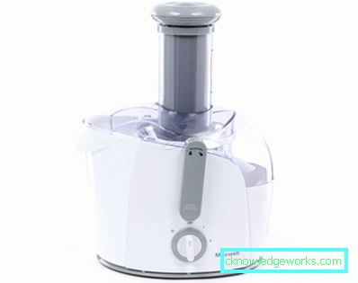 15 parhaan juicerin sijoitus 15 parhaan juicerin sijoitus