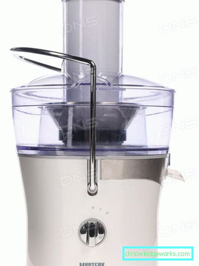 15 parhaan juicerin sijoitus 15 parhaan juicerin sijoitus
