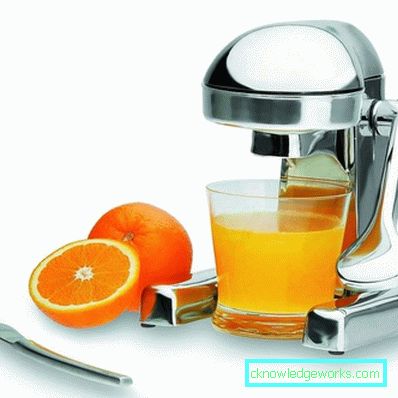 15 parhaan juicerin sijoitus 15 parhaan juicerin sijoitus