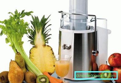 15 parhaan juicerin sijoitus 15 parhaan juicerin sijoitus