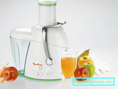 Miten valita juicer vihanneksia ja hedelmiä Miten valita juicer vihanneksia ja hedelmiä