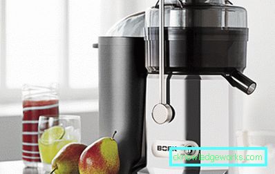 Miten valita juicer vihanneksia ja hedelmiä Miten valita juicer vihanneksia ja hedelmiä