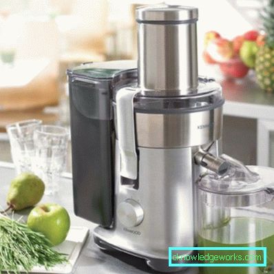 Miten valita juicer vihanneksia ja hedelmiä Miten valita juicer vihanneksia ja hedelmiä