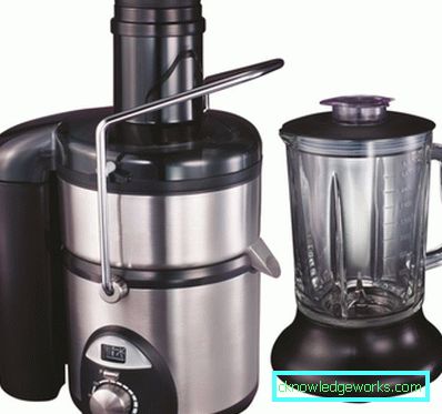 Miten valita juicer vihanneksia ja hedelmiä Miten valita juicer vihanneksia ja hedelmiä