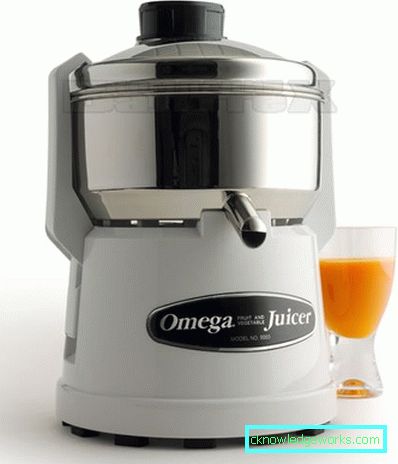 Miten valita juicer vihanneksia ja hedelmiä Miten valita juicer vihanneksia ja hedelmiä