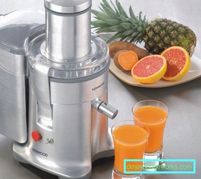 Miten valita juicer vihanneksia ja hedelmiä Miten valita juicer vihanneksia ja hedelmiä
