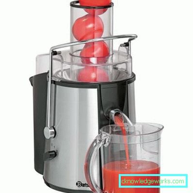 Miten valita juicer vihanneksia ja hedelmiä Miten valita juicer vihanneksia ja hedelmiä
