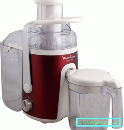 Miten valita juicer vihanneksia ja hedelmiä Miten valita juicer vihanneksia ja hedelmiä