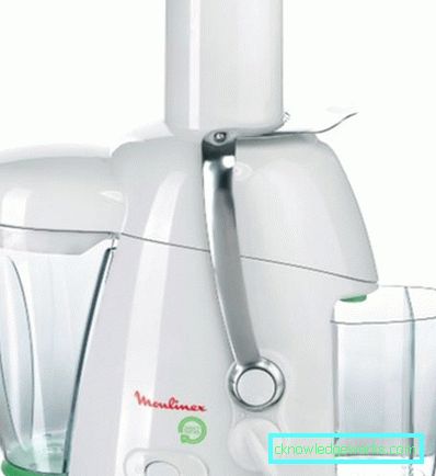 Miten valita juicer vihanneksia ja hedelmiä Miten valita juicer vihanneksia ja hedelmiä